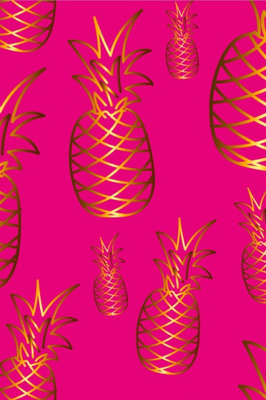 Book Cover Variant Thumbnail