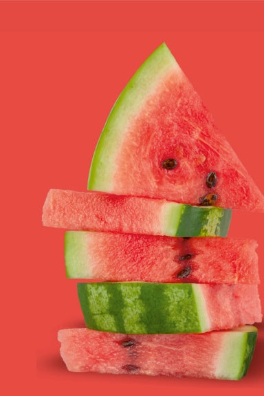 Book Cover Variant Thumbnail