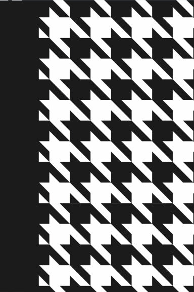 Book Cover Variant Thumbnail