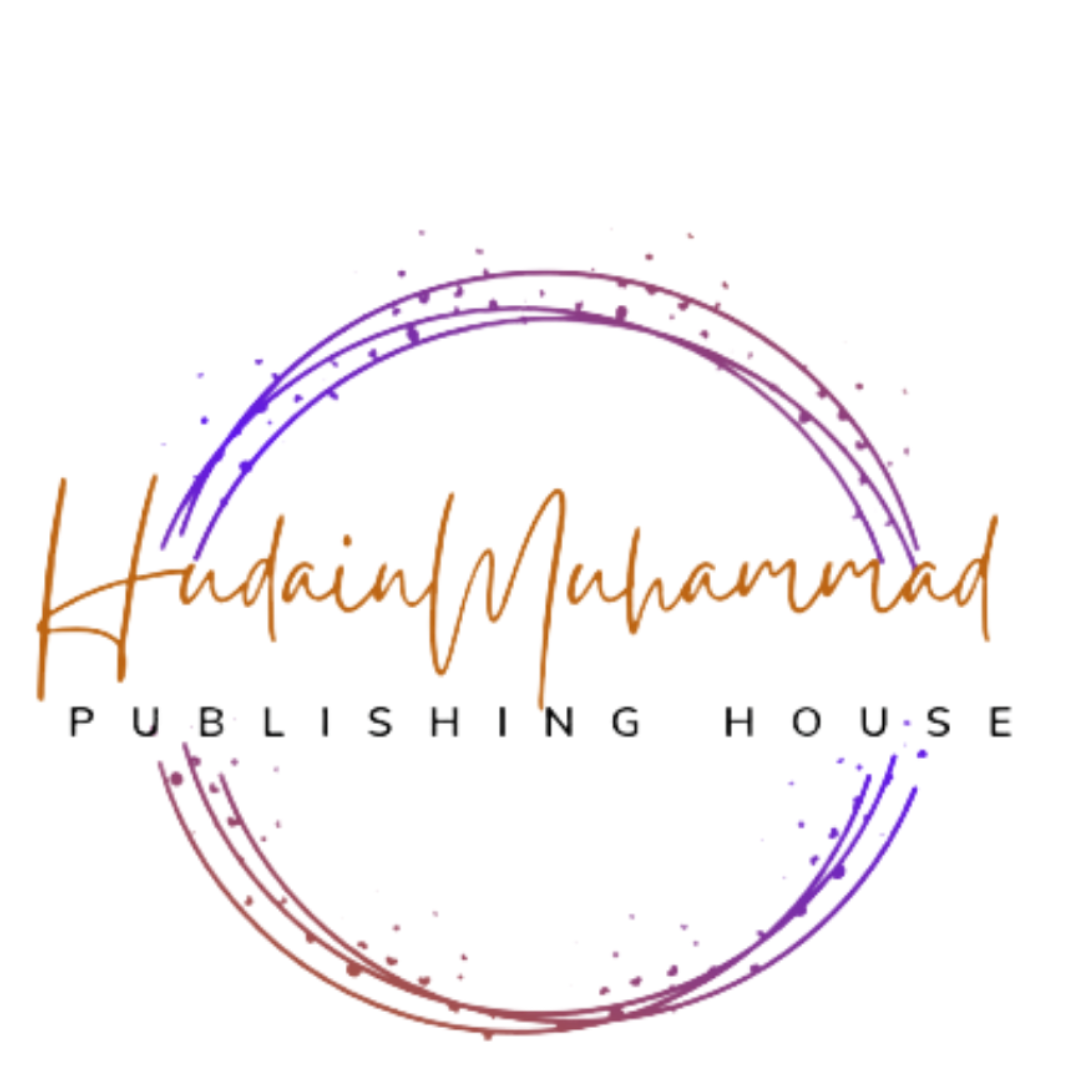 A Complete Study Guide for The Striving Muslim (Digital Download)