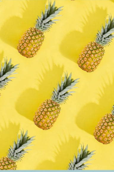 Book Cover Variant Thumbnail