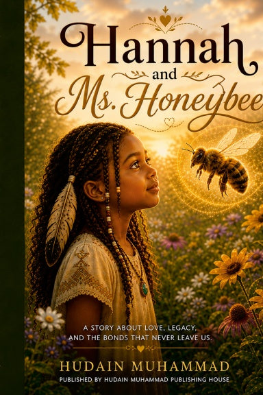 Book Cover Variant Thumbnail