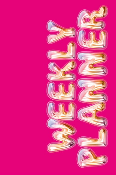 Book Cover Variant Thumbnail