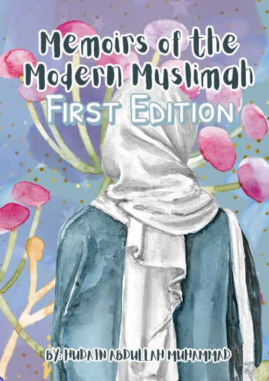 Book Cover Variant Thumbnail