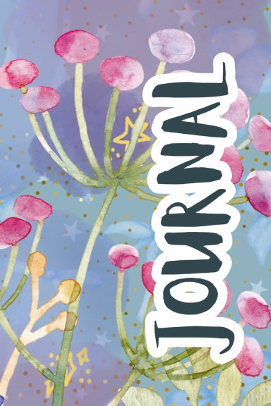 Book Cover Variant Thumbnail