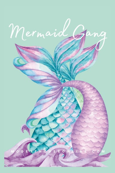 Book Cover Variant Thumbnail
